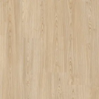 Panele podłogowe FAUS - PRESTIGE - MARFIL OAK AC5 8mm